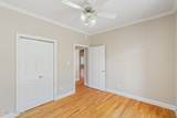 220 Skyview Drive - Photo 29