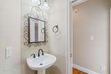 220 Skyview Drive - Photo 30