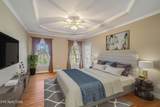 220 Skyview Drive - Photo 31