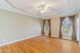220 Skyview Drive - Photo 32