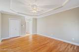 220 Skyview Drive - Photo 33