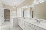 220 Skyview Drive - Photo 34