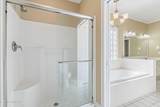 220 Skyview Drive - Photo 36