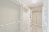 220 Skyview Drive - Photo 37