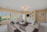 220 Skyview Drive - Photo 38