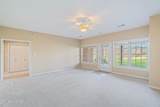 220 Skyview Drive - Photo 39