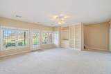 220 Skyview Drive - Photo 40