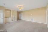 220 Skyview Drive - Photo 41