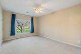 220 Skyview Drive - Photo 42