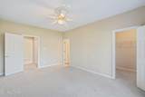 220 Skyview Drive - Photo 43
