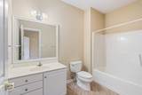 220 Skyview Drive - Photo 44