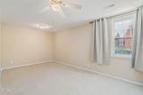 220 Skyview Drive - Photo 45