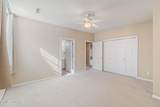220 Skyview Drive - Photo 46