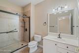 220 Skyview Drive - Photo 47
