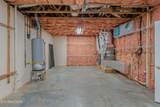 220 Skyview Drive - Photo 48