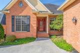 220 Skyview Drive - Photo 5