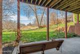 220 Skyview Drive - Photo 50