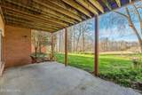 220 Skyview Drive - Photo 51