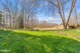 220 Skyview Drive - Photo 54
