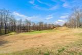 220 Skyview Drive - Photo 55