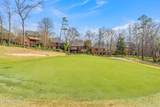 220 Skyview Drive - Photo 56