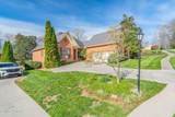 220 Skyview Drive - Photo 6