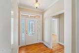 220 Skyview Drive - Photo 7
