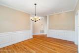 220 Skyview Drive - Photo 9