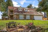1189 Deerfield Way - Photo 1