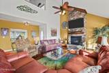 1189 Deerfield Way - Photo 10