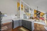 1189 Deerfield Way - Photo 11