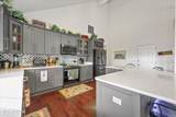 1189 Deerfield Way - Photo 13