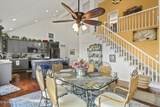 1189 Deerfield Way - Photo 15