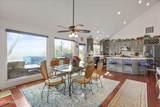 1189 Deerfield Way - Photo 16