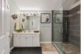 1189 Deerfield Way - Photo 17