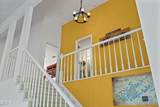 1189 Deerfield Way - Photo 18