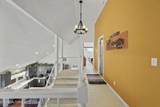 1189 Deerfield Way - Photo 19