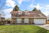 1189 Deerfield Way - Photo 2