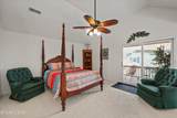 1189 Deerfield Way - Photo 20