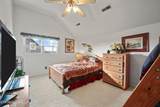 1189 Deerfield Way - Photo 21