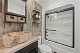 1189 Deerfield Way - Photo 22