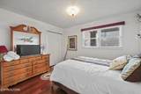 1189 Deerfield Way - Photo 23