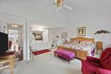 1189 Deerfield Way - Photo 25