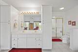 1189 Deerfield Way - Photo 26