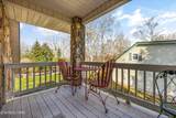 1189 Deerfield Way - Photo 27