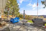 1189 Deerfield Way - Photo 28
