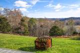 1189 Deerfield Way - Photo 29