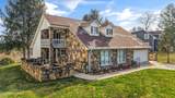 1189 Deerfield Way - Photo 3