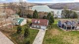 1189 Deerfield Way - Photo 30