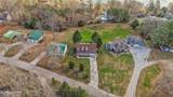 1189 Deerfield Way - Photo 31